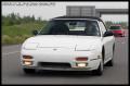 1993 Nissan 240SX SE Convertible - Photo 731