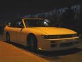 1993 Nissan 240SX SE Convertible - Photo 751