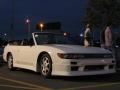 1993 Nissan 240SX SE Convertible - Photo 755