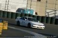 1997 Nissan 240sx SE - Photo 889