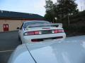 1997 Nissan 240sx SE - Photo 892