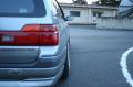 1997 Nissan Stagea RS4 Stagea Dorifto - Photo 941