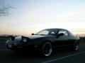 92 Nissan 240SX SE Average Joe's Build - Photo 974