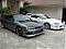 SilviaVsSupra's Avatar