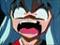 idiot goes sideways's Avatar