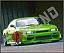 THATGUY240SX's Avatar