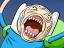alphabetsoup's Avatar