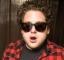 Jonah Hill's Avatar