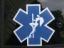hazmat409's Avatar