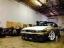 kid240sx's Avatar