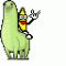 BadMoJo's Avatar