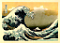 1kuo's Avatar