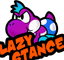 LazyStance's Avatar