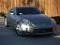 mturner350z