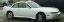 pearlywhite98s14's Avatar