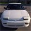 Project RPS13's Avatar
